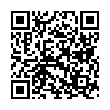 QR-код ссылки на материал «В Дзержинске подожгли здание военкомата»
