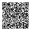 QR-код ссылки на материал «Выигрывает сильнейший: турнир по мини-футболу «Оранжевая бутса» завершился в Дзержинске»