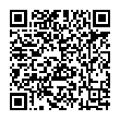 QR-код ссылки на материал «Болеем за своих: дзержинский «Химик» проведет заключительный домашний матч в 2023 году»