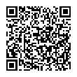 QR-код ссылки на материал «Дорожная трагедия: суд начал слушания по делу о наезде на детей в Дзержинске»