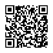 QR-код ссылки на материал ««Ихлас». О ценностях Пророка Мухаммада»