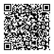 QR-код ссылки на материал «Черноречье Фест: фестиваль отечественного кино во второй раз пройдет в Дзержинске»