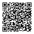 QR-код ссылки на материал «Разноцветные капли: юные дзержинцы могут присоединиться к экологическому конкурсу рисунков»