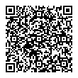 QR-код ссылки на материал «Борьба за награды: в Дзержинске стартовала First-городская премьер-лига по мини-футболу среди мужских команд»