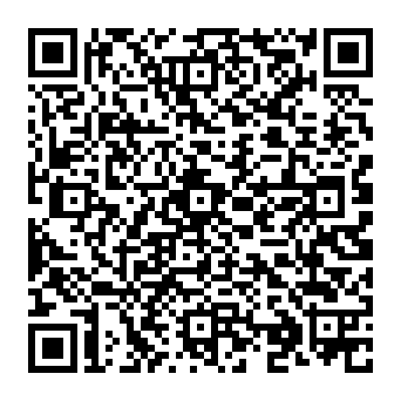 QR-код ссылки на материал «Работы начнутся в ноябре: почти 53 миллиона рублей выделено на ремонт кровли и фасада здания ДКХ в Дзержинске»