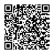 QR-код ссылки на материал «Последний домашний: дзержинский «Химик» на своем поле сыграл вничью с «Динамо Вологда»»