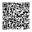 QR-код ссылки на материал «В Дзержинске ветку нового канализационного коллектора соединят со старым»