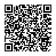 QR-код ссылки на материал «Уходим в плюс: с аномального тепла начнется ноябрь в Дзержинске»