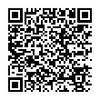 QR-код ссылки на материал «140 достойных ребят: в ряды Хранителей истории посвятили дзержинских школьников»