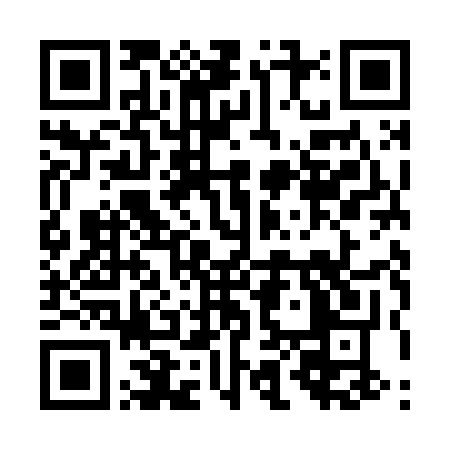 QR-код ссылки на материал «Дзержинск сегодня: полная версия выпуска 31.10.2023»