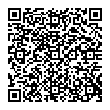 QR-код ссылки на материал «Зимняя сказка: снежно-ледовый городок появится на главной площади Дзержинска к новогодним праздникам»