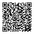 QR-код ссылки на материал «Яркие победы: юные дарования из Дзержинска завоевали медали на первенстве ПФО по чир спорту»