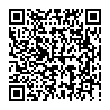 QR-код ссылки на материал «Дзержинск многонациональный: к празднованию Дня народного единства готовится город»