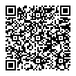 QR-код ссылки на материал «В формате круглого стола: семинар для представителей сферы недвижимости состоялся в Дзержинска»