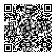 QR-код ссылки на материал «Комфортное жилье: переселенцы из аварийных домов в Дзержинске получили ключи от новых квартир»