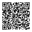 QR-код ссылки на материал «Вверх и вниз по Оке: возродятся ли в Дзержинске регулярные речные пассажирские перевозки»