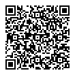 QR-код ссылки на материал «Криминальный побег: двое жителей Дзержинска задержаны в Сергаче по подозрению в убийстве пенсионерки»
