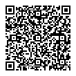 QR-код ссылки на материал «Шаг в будущее: третий всероссийский фестиваль «Цифровые педагогические практики» стартовал в Дзержинске»