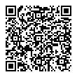 QR-код ссылки на материал «Борьба на два фронта: жительница Дзержинска страдает от сырости и плесени в своей квартире»