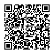 QR-код ссылки на материал «Дзержинцы рассуждают: кто лучше готовит на домашней кухне мужчина или женщина»