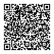 QR-код ссылки на материал «Неуправляемый внедорожник: вечерняя поездка дзержинской супружеской пары чудом не обернулась трагедией»
