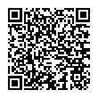 QR-код ссылки на материал «Тревожный дым: в дзержинской школе сегодня утром сработала пожарная сигнализация»