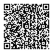QR-код ссылки на материал «К убийству не причастен: дзержинский эколог Дмитрий Левашов прокомментировал появление своей фотографии в одной из газет»