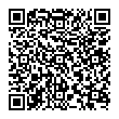 QR-код ссылки на материал «Сразиться в битве: шеф-повар из Дзержинска Александр Кадач участвует в популярном кулинарном шоу»