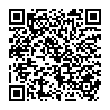 QR-код ссылки на материал «45 минут на все: Большой этнографический диктант напишут дзержинцы»