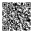 QR-код ссылки на материал «Решено поддержать: проблемы поселковой школы обсудили на выездном совещании дзержинские депутаты»