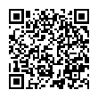 QR-код ссылки на материал «Дзержинск сегодня: полная версия выпуска 2.11.2023»