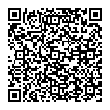 QR-код ссылки на материал «На дзержинской воде: памятный турнир по водному поло среди юношей и девушек завершился в центральном бассейне города»