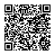 QR-код ссылки на материал «Заезжий гастролер: серия краж у пенсионеров раскрыта в Дзержинске»