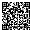 QR-код ссылки на материал «Началось движение: строительство объездной дороги поселка Дачный в Дзержинске вступает в активную фазу»
