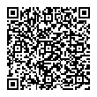 QR-код ссылки на материал «В приемке отказать! Два дня специальная комиссия проверяла качество ремонтных работ на проспекте Циолковского в Дзержинске»