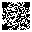 QR-код ссылки на материал «Многонациональный праздник: торжественный концерт ко Дню народного единства прошел в Дзержинске»
