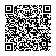 QR-код ссылки на материал ««Открытая студия». Татьяна Гриневич: «Депутат - это всё-таки человек»»