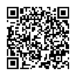 QR-код ссылки на материал «Дзержинск сегодня: полная версия выпуска 3.11.2023»