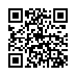 QR-код ссылки на материал ««Ихлас». Поклонение»