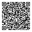 QR-код ссылки на материал «Искусство вечно: 16 мозаичных панно из Дзержинска вошли в реестр произведений советского монументально-декоративного искусства Нижегородской области»