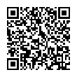 QR-код ссылки на материал «Дзержинец, ограбивший микрофинансовую организацию, был вооружен гранатой»
