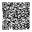 QR-код ссылки на материал «Дзержинск не забыл: представители местного отделения КПРФ провели митинг на площади Ленина»
