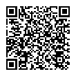 QR-код ссылки на материал ««Химик» - чемпион: дзержинская футбольная команда обыграла петербургское «Динамо»»