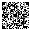 QR-код ссылки на материал «С гитарой заодно: автор-исполнитель из Дзержинска Анна Копейкина отметила свой творческий юбилей»