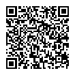 QR-код ссылки на материал «Денежные войны: замена лифтов в одном из домов Дзержинска обернулась серьезным скандалом»