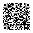 QR-код ссылки на материал «Автосервис в огне: несколько автомобилей сгорели в Дзержинске субботним вечером»