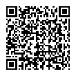 QR-код ссылки на материал «Последний выгул: Дзержинский суд разбирается в деле об убийстве собаки и ее хозяина»