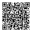QR-код ссылки на материал «Наперекор: неуступчивость на дороге привела к столкновению двух автомобилей в Дзержинске»