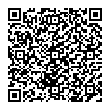 QR-код ссылки на материал «Деньги на счет: управляющая компания прокомментировали ситуацию с продажей на металлолом старых лифтов в Дзержинске»