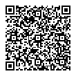 QR-код ссылки на материал «Мусорный привоз: житель Нижнего Новгорода обязан возместить экологический ущерб за свалку в Дзержинске»